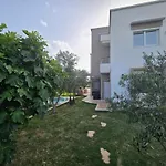 Dar Julia