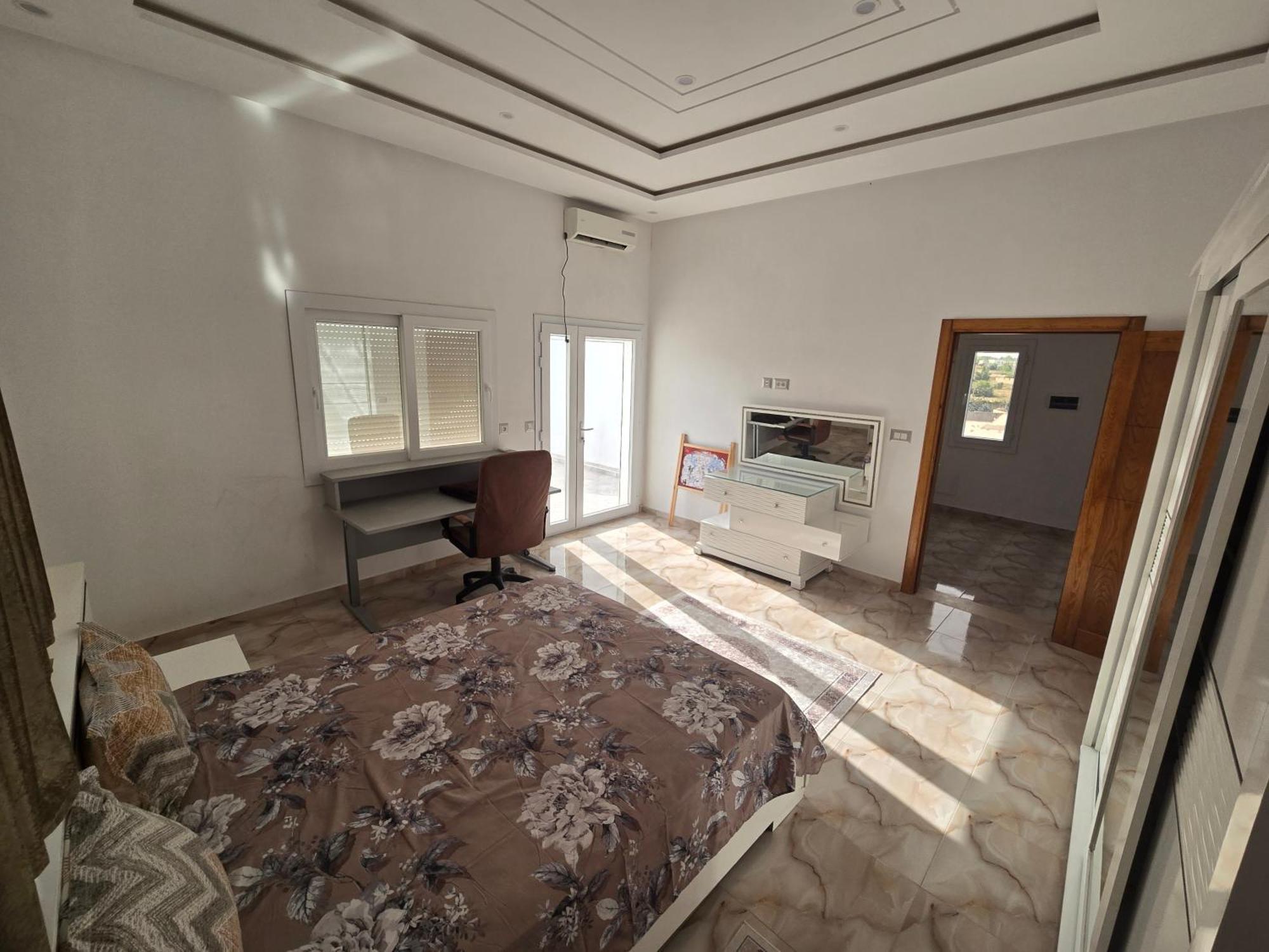 Dar Julia Holiday home